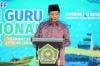Buka Kick Off HGN 2025, Menag Nasaruddin: Guru Harus Integrasikan Ilmu dan Iman
