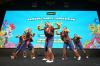 iForte National Dance Competition Hadir Lagi, Inspirasi Generasi Muda Lestarikan Budaya