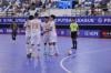 Hasil Pro Futsal League: Fafage Banua On Fire Bantai Halus FC 6-1