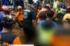 Longsor Cilacap: 9 Anjing Pelacak dan 9 Alat Berat Dikerahkan Cari 18 Korban Hilang