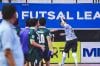 Hasil Pro Futsal League: Buas! Moncongbulo Terkam Halus FC 4-1