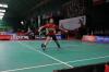 PB Djarum Gebrak Sirnas! Kuasai 16 Podium dan Jadi Raja Polytron Muria Cup C 2025