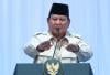 Prabowo Tegaskan Pentingnya Pendidikan dan Teknologi: Kunci Keberhasilan dan Kemakmuran