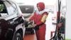 Ini Alasan Pertamina Blokir 394.000 Kendaraan Larang Isi BBM Pertalite