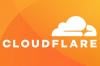 Apa Itu Cloudflare? Kok Bisa Ganggu X, OpenAI dan Ribuan Situs Sekaligus?