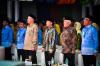 Menhut: Muhammadiyah Jadi Teladan Majukan Kesejahteraan Bangsa lewat Karya Nyata