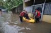 Banjir Rendam 13 RT di Jakarta Selatan - Bagian 2