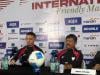 Komentar Mengejutkan Indra Sjafri usai Timnas Indonesia U-22 Imbangi Mali