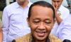 Bahlil Lapor ke Prabowo Segera Resmikan RDMP di Kaltim: Insya Allah 2026 Swasembada Energi
