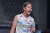 Puas! Begini Komentar Putri KW usai Balas Kekalahan Lawan Wen Chi Hsu di 16 Besar Australian Open 2025