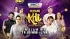 Gerbang KDI 2025 Resmi Tayang Malam Ini di MNCTV