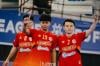 Hasil Pro Futsal League: Hujan 8 Gol, Halus FC Kunci Kemenangan 5-3 atas Raybit FC