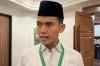 Fatwa MUI: Zakat yang Dibayar Umat Islam Bisa Kurangi Kewajiban Pajak