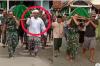 Innalillahi! Viral Kisah Anak Ikut Meninggal usai Makamkan Ibu, Banjir Doa dari Netizen