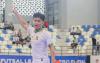 Hasil Pro Futsal League: Kuda Laut Nusantara Menang Tipis atas Cosmo JNE