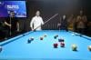 Turnamen Billiard MNC Sports Competition 2025   - Bagian 3