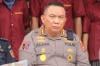 Kabid Propam Polda Sumut Dicopot buntut Dugaan Pemerasan!