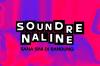 Soundrenaline Sana-Sini Sapa Kota Bandung, Hadirkan Musik hingga Komunitas