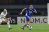 Chemistry Meningkat, Thom Haye Optimistis Persib Bisa Kalahkan Lion City Sailors