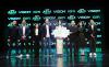 iQIYI Garap Konten Lokal untuk Penonton Indonesia, 3 Seri Original Diluncurkan 2026!