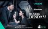 Ikatan Dendam: Sinopsis Microdrama VISION+ dan Konflik Panas di Balik Rahasia Keluarga 