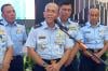 Bandara IMIP Bikin Heboh, TNI AU Jamin Tak Pernah Ada Pesawat Asing Mendarat