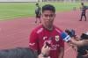 Satu Suara! Ini Target Timnas Indonesia U-22 Sesungguhnya di SEA Games 2025