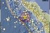 Breaking News: Gempa Magnitudo 6,4 Guncang Sinabang Aceh