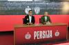Persija Resmi Kolaborasi dengan Klub Malaysia, Langkah Ambisius Menuju Pentas Asia