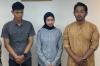 KAI Pastikan Petugas Argi Kembali Bekerja Hari Ini usai Sempat Lepas Dinas