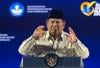 Momen Prabowo Singgung Anak Jenderal yang Tidak Sopan ke Guru: Suruh Menghadap Saya!