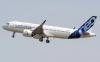 Deretan Maskapai Internasional Terdampak Recall 6.000 Pesawat Airbus A320