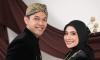 Resmi Menikah! Momen Haru Fajar Alfian dan Firly Assyifa di Bandung Bikin Publik Terpukau