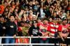 56 Ribu Jakmania Dukung Persija di GBK - Bagian 3