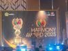 Gelar Harmony Award 2025, Menag: Kita Tidak Hanya Mengeluh, Tapi Juga Harus Mengapresiasi