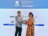 MNC Sekuritas Raih Penghargaan Best Community Empowerment Initiative di ESG Initiative Awards 2025