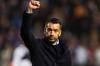 Belum Ada Kontak Resmi Giovanni van Bronckhorst dengan PSSI