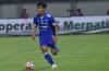 Debut Dewangga Bikin Geger! Main Penuh, Antar Persib Habisi Madura United
