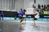 Campus League 2025 Regional Jakarta Berakhir, Ini 16 Tim yang Lolos ke Babak Nasional