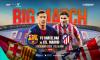 Jadwal dan Link Live Streaming Barcelona vs Atletico Madrid di Liga Spanyol 2025-2026, Saksikan di Sini!