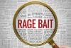 Kamus Oxford Nobatkan 'Rage Bait' Word of The Year 2025, Apa Artinya?