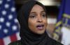 Bantah Trump, Politisi Muslimah AS Ilhan Omar Beberkan Data Imigran Somalia Bukan Bebas AS