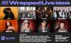 Siapa Artis dan Kreator yang Menduduki Posisi Teratas Spotify Wrapped Live Indonesia 2025?