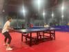 Misi Besar di Dubai! Atlet Tenis Meja Indonesia Janji Bawa Pulang Emas Asian Youth Para Games 2025