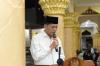 Bupati Aceh Selatan Diperiksa Inspektorat Kemendagri Buntut Umrah saat Bencana Hari Ini