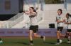 Ada Sosok Ayah di Balik Gol Isa Warps yang Bikin Timnas Putri Indonesia Balik Hajar Singapura