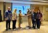 UMKM Indonesia Menjajaki Pasar Regional Lewat Business Matching di Kuala Lumpur - Bagian 2