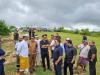 Izin Belum Lengkap, DPRD Badung Hentikan Sementara Operasional Paragliding di Kutuh