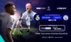Jadwal dan Link Live Streaming Real Madrid vs Manchester City di Liga Champions, Saksikan di Sini!