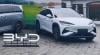 BYD Ungkap Indonesia Jadi Negara dengan Perkembangan EV Tercepat 